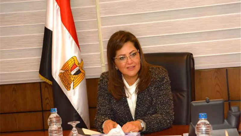 تعرف على حجم المكاسب التى جنتها الدولة من الإستثمارات الضخمة
