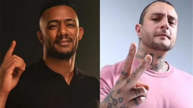 هجوم حاد على أحمد الفيشاوى بسبب ”عقدة نمبر وان”