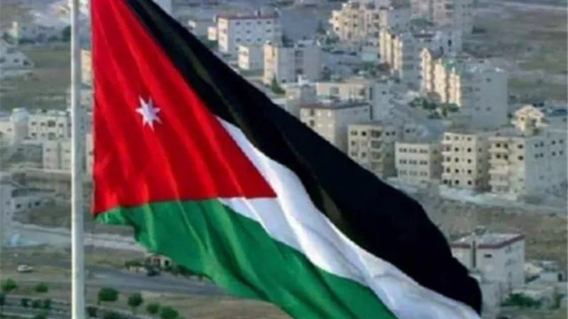 الأردن تصدر قرار جديد بشأن العمالة الوافدة ..تعرف عليه