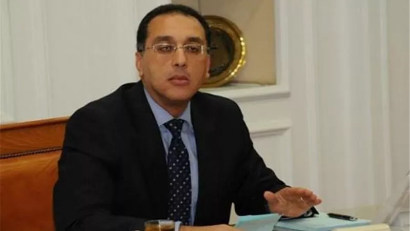 الحكومة توافق على الاتفاقية الجمركية لتسهيل النقل البري الدولي