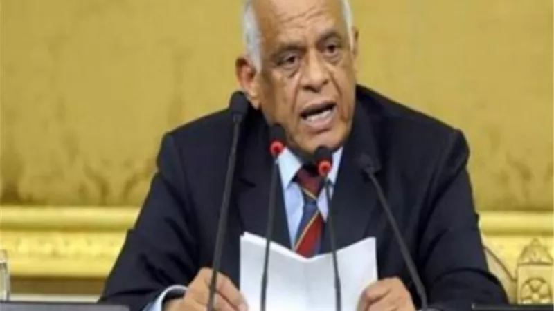 «البرلمان» يوافق نهائيًا على تعديلات قانون الأمراض المعدية‎