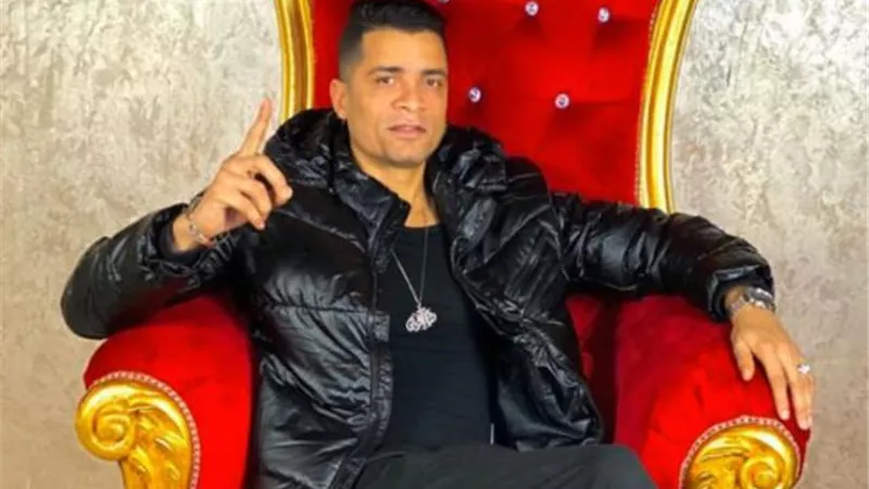 عود البطل.. حسن شاكوش يتفوق على عمرو دياب وتامر حسني في الأكثر استماعاً لعام 2020