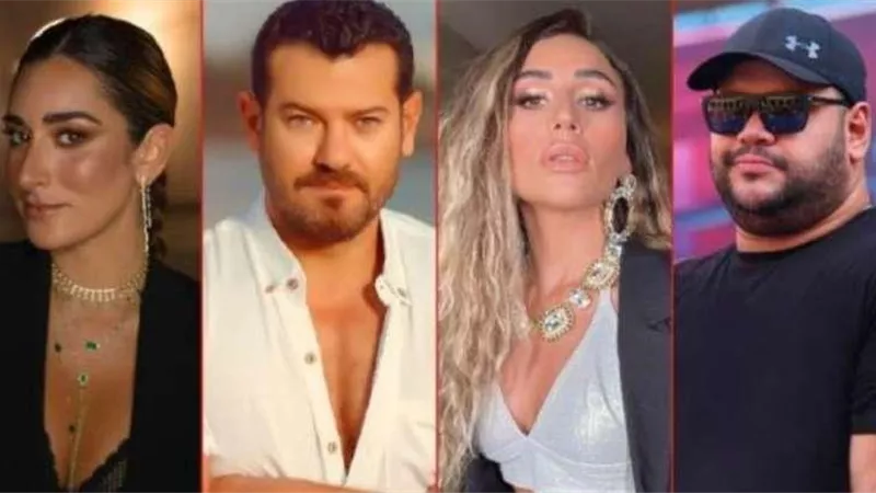 في آخر ليلة عرض .. تعرف علي إيرادات فيلم ”شقو” أمس