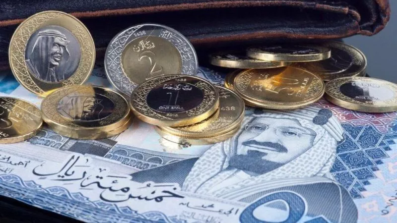 فرحة للحجاج.. تراجع سعر الريال السعودي اليوم بنهاية التعاملات
