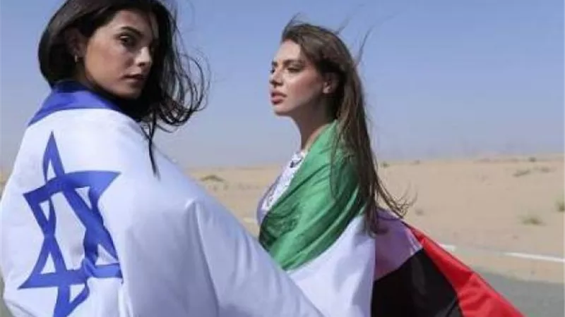 لن تتخيلها.. سائحو إسرائيل يرتكبون «جرائم فاضحة» فى فنادق دبي