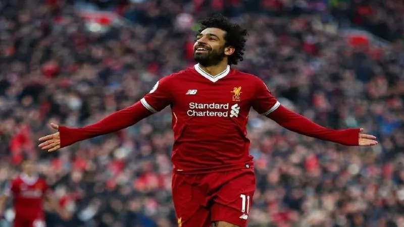 الدوري الإنجليزي: موعد مباراة ليفربول ضد أستون فيلا .. والقنوات الناقلة