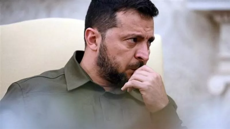 عاجل .. إقالة الحرس الشخصي للرئيس.. معلومات سرية حول محاولة الاغتيال
