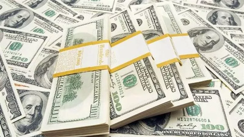 سعر الدولار اليوم الجمعة 10-5-2024 آخر تحديث