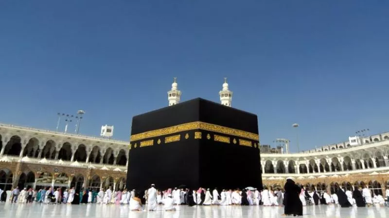 لو هتسافر تحج.. اعرف أسعار الحج السياحي 2024