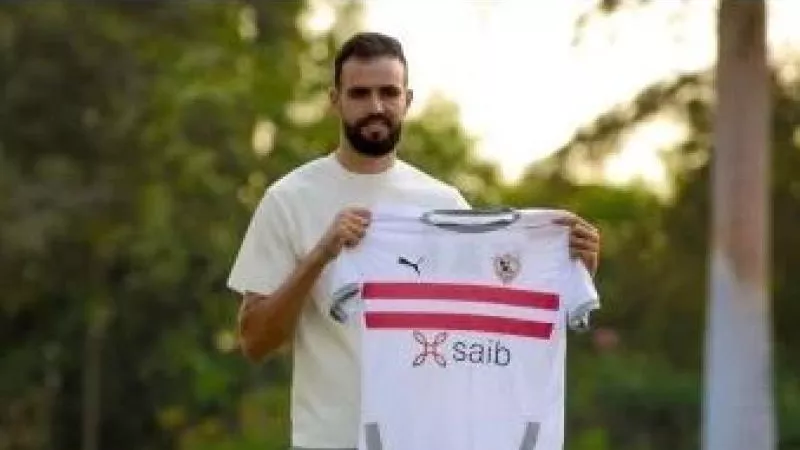 بشرى سارة للبيت الأبيض.. فيفا يحكم للزمالك بالحصول على 150 ألف دولار من حمدى النقاز