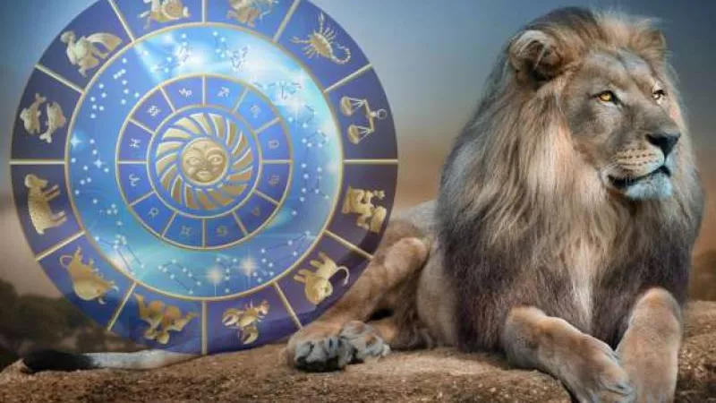 حظك اليوم السبت 11 مايو 2024.. الأسد ينتظر يومًا ممتازًا والثور يقترب من شريك حياته