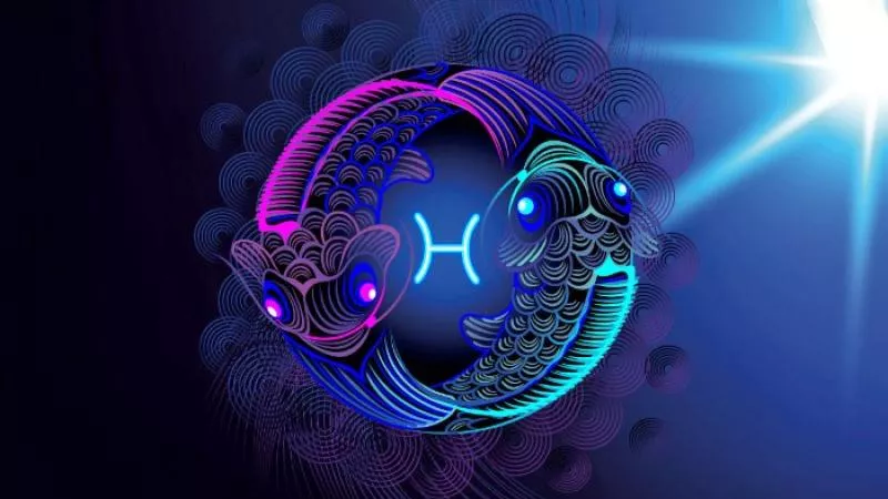 حظك اليوم السبت 11 مايو 2024.. عدم اسقرار عاطفي للجوزاء وتحذير لمواليد الحوت