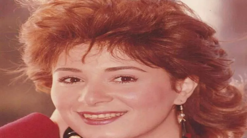 تزوجت مرتين وانفصلت عن أحمد زكي بسبب الفن.. أبرز المعلومات والمحطات في حياة هالة فؤاد