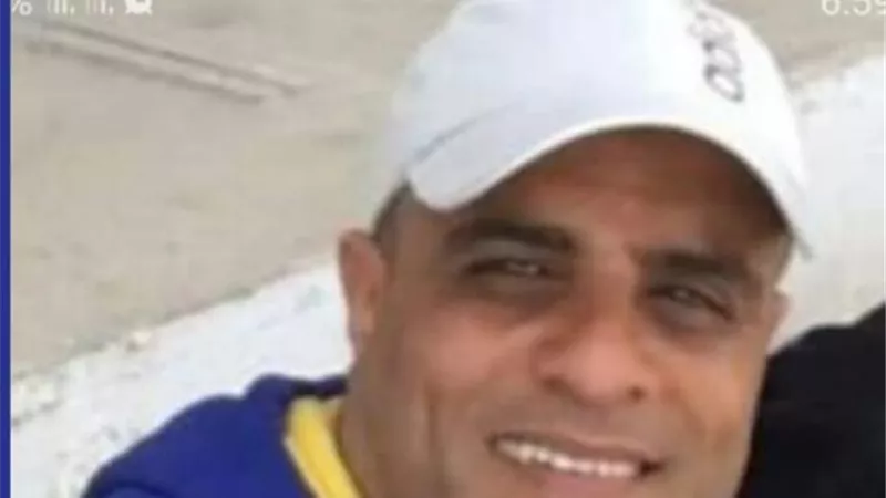 مؤمن عبدالغفار: سعيد بتدريب منتخب مصر.. وكل ذلك بفضل أمي والترسانة