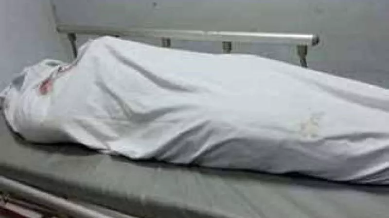 ”عيار طائش كلفه حياته” النيابة العامة تحقق في وفاة شاب أثر طلق ناري بالدقهلية