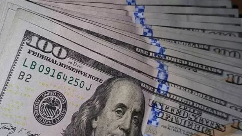 سعر الدولار اليوم الأحد 12-5-2024 بعد عودة العمل بالبنوك