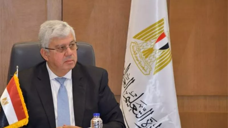 «التعليم العالي» تكشف خطة إنشاء 7 مستشفيات جامعية جديدة بالجامعات الخاصة