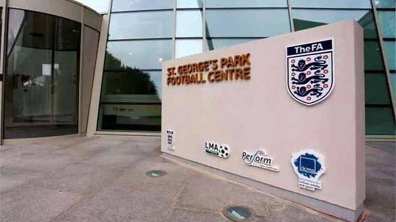 بيان حاسم من الاتحاد الإنجليزي بشأن استكمال البريميرليج