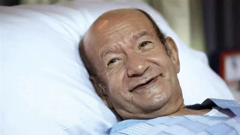 حكايته مع السفير الإسرائيلي والجيش سبب تأخير شهرته..وخلافه مع الإخوان الإرهابية.. أسرار في حياة لطفي لبيب