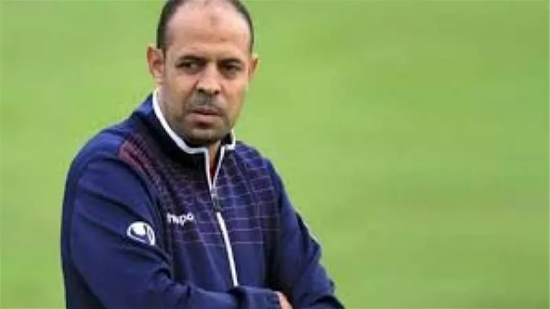 عماد النحاس: الفوز أمام البنك الأهلي لم يكن الخيار الوحيد للمقاولون