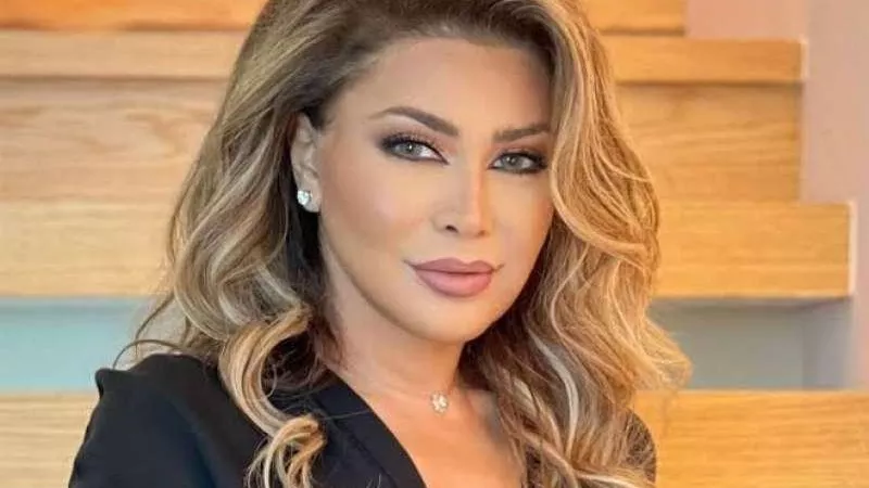 نوال الزغبي تستعد لمشروع غنائي جديد.. تفاصيل