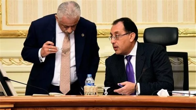 عاجل.. بيان من وزارة التعليم بشأن تأجيل امتحانات نصف السنة