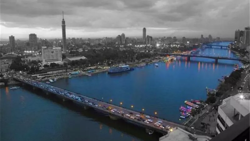 تعرف على طقس أول أيام 2021 ودرجات الحرارة المتوقعة