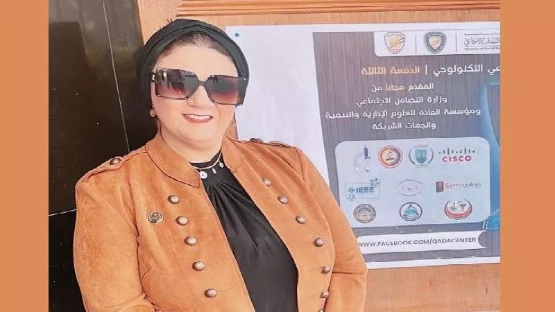 ائتلاف أولياء الأمور  يقدم روشتة هامة لطلاب الثانوية العامة قبل الامتحان