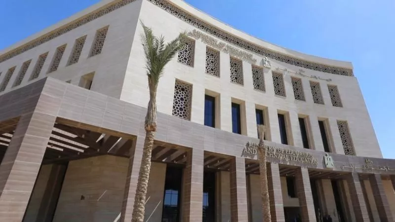 اعرف الأيام المتبقية.. جدول امتحانات أولى ثانوي بالقاهرة والجيزة
