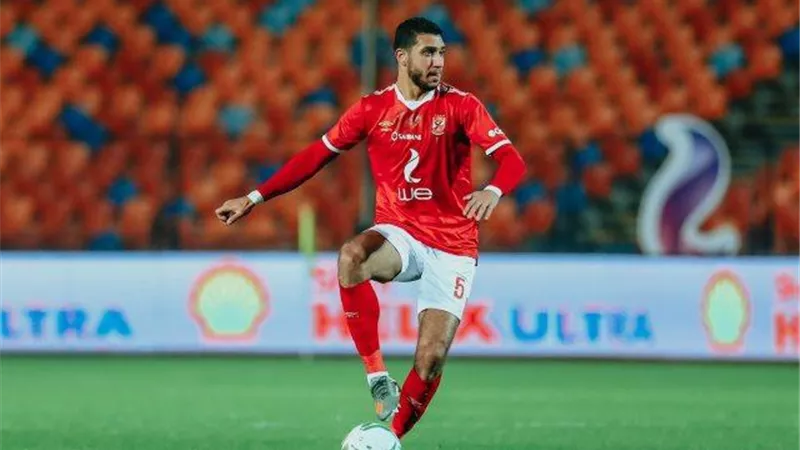 مسحه طبية منزلية لقفشة وربيعة