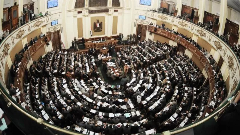 قرار عاجل بشأن قانون الإيجارات القديمة خلال أيام