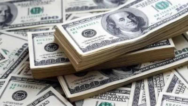 سعر الدولار اليوم الثلاثاء 14-5-2024 آخر تحديث