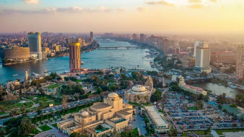 حالة الطقس اليوم الثلاثاء 14-5-2024.. أجواء حارة على أغلب المحافظات