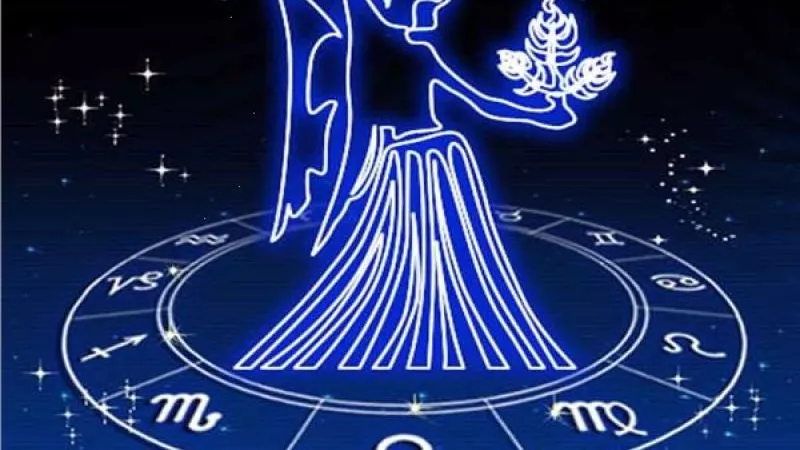 حظك اليوم الثلاثاء 14 مايو 2024.. تحذير للعذراء من التسرع ومشاكل بسيطة للدلو