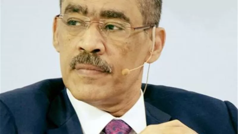 نقابة الصحفيين تحذر من نشر أخبار عن الحالة الصحية للمواطنين والشخصيات العامة