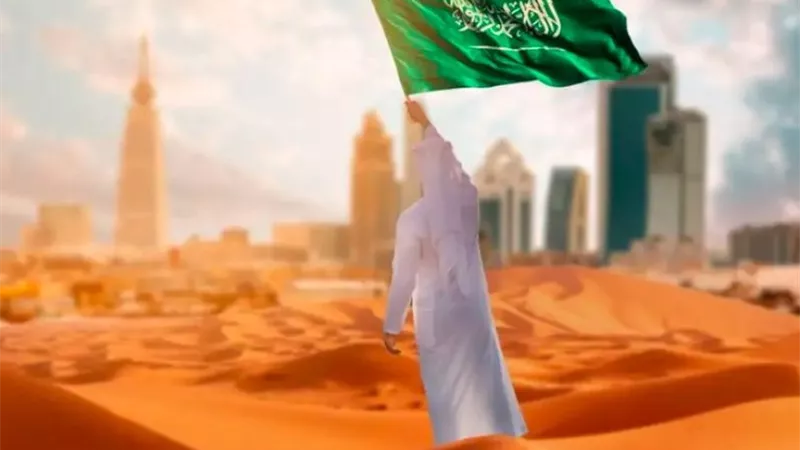 إجازة عيد الأضحى 2024 بالسعودية.. قرار بمنع هؤلاء الموظفين من الراحة