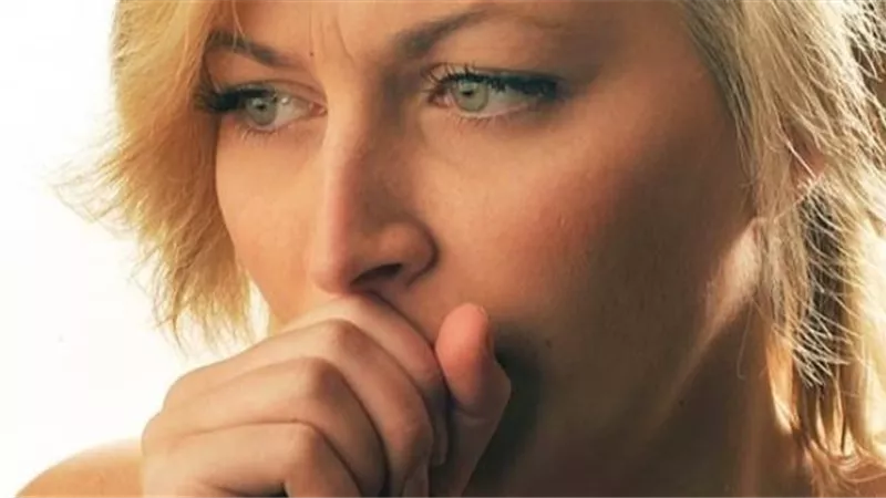كيف أفرق بين الحساسية وفيروس كورونا؟