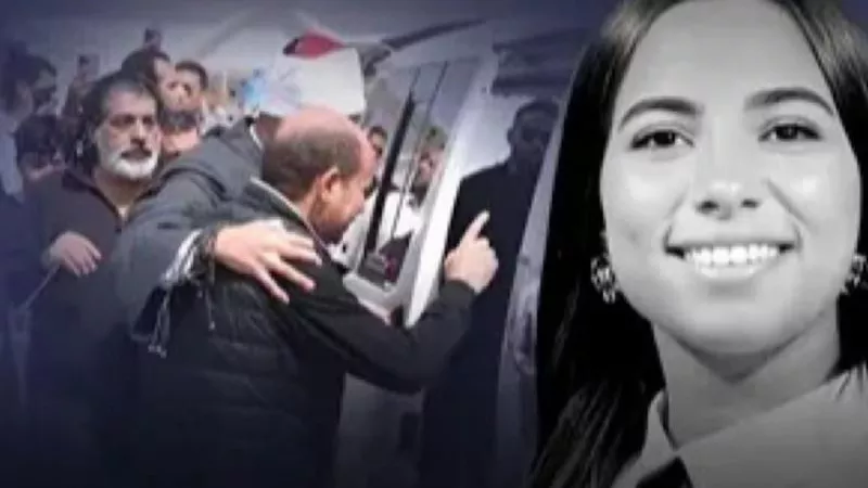 عاجل .. إلغاء ”أوبر” و”كريم” في مصر