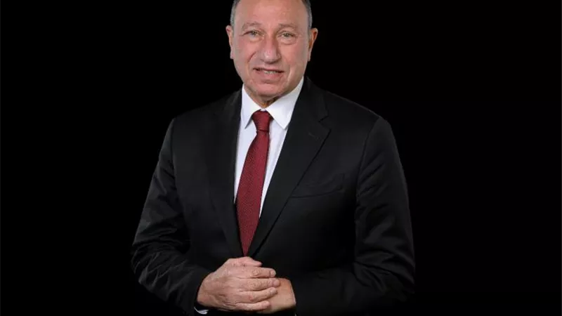 نهائي أبطال إفريقيا.. الخطيب رئيسا لبعثة الأهلي في رادس