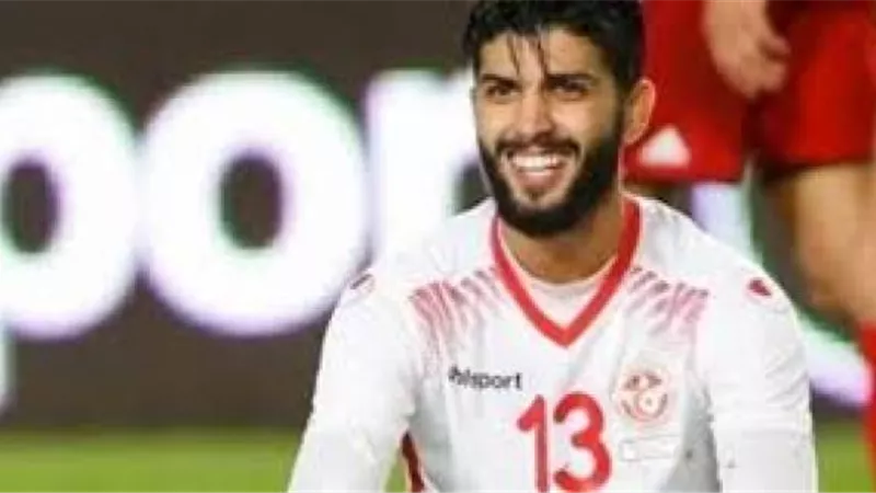 الزمالك يعترف بتعثر المفاوضات مع ”ساسي”.. وجلسة منتظرة لحسم موقفه