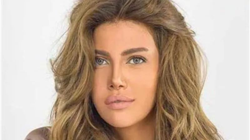 ”خناقة حريم” بين ريهام حجاج ومتابعات لها على ”إنستجرام”.. اعرف التفاصيل