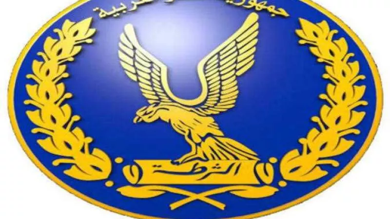 كشف تفاصيل فيديو اصطدام سيارات بأقماع مرورية لكمين شرطة