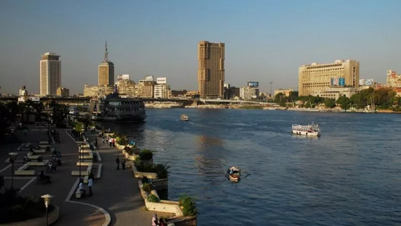 حالة الطقس اليوم الأربعاء 15-5-2024.. احذروا موجة جديدة من الحر الشديد