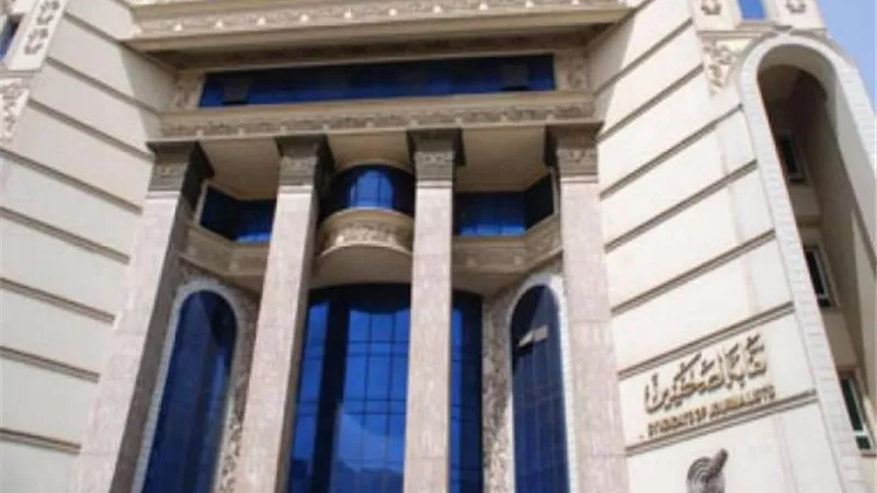 الصحفيين تعلن سداد اشتراك الأعضاء السنوى والعلاج إلكترونيا لمواجهة خطر كورونا