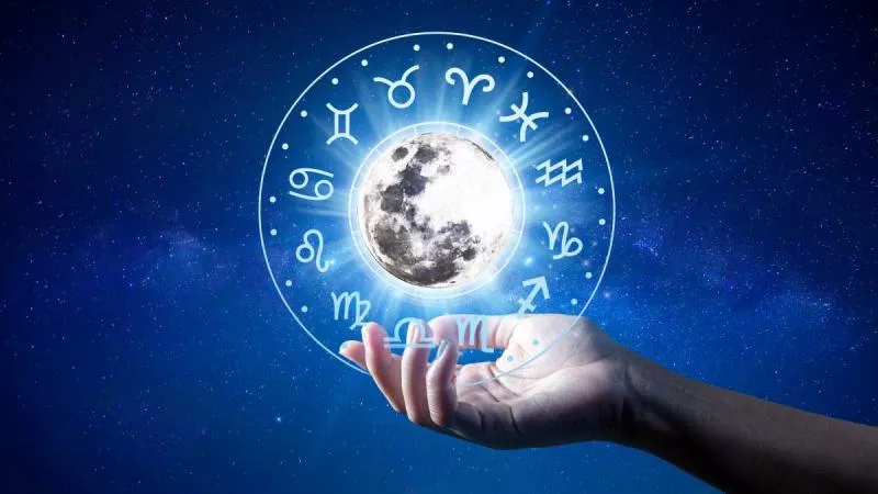 حظك اليوم الأربعاء 14 مايو 2024.. السرطان يشعر بالاستقرار والأسد يستعمل مهاراته