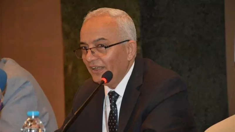 «التعليم» تحدد موعد ظهور نتيجة النقل 2024.. وإجراءات امتحانات الشهادة الإعدادية