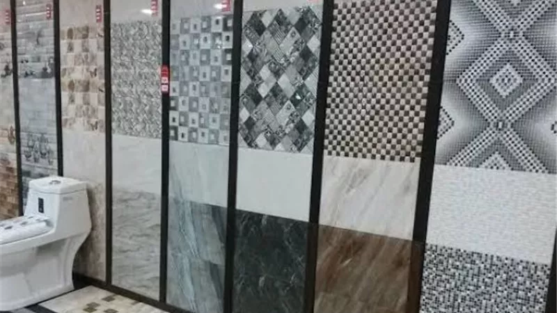 مفاجأة في سعر متر السيراميك بعد السماح بالبناء داخل المحافظات