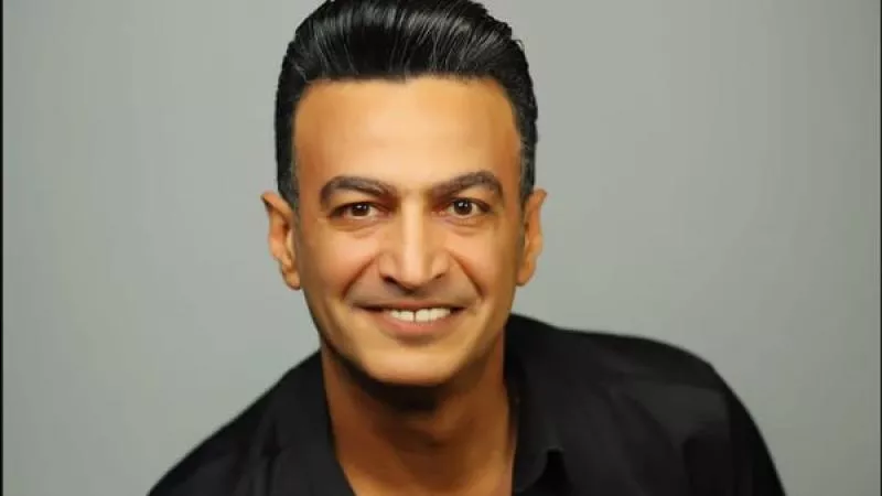 قبل سمسم شهاب.. أشهر وصايا نجوم الفن والغناء
