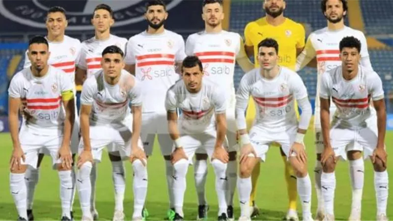 ‎وفاة والدة نجم الزمالك