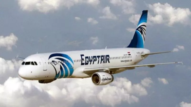 سياحي واقتصادي.. أسعار تذاكر الطيران للحج 2024
